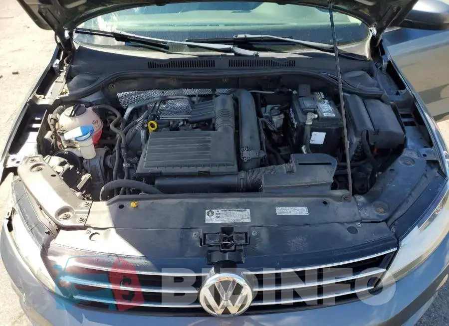 3VW2B7AJ6HM344800 Photo# 11