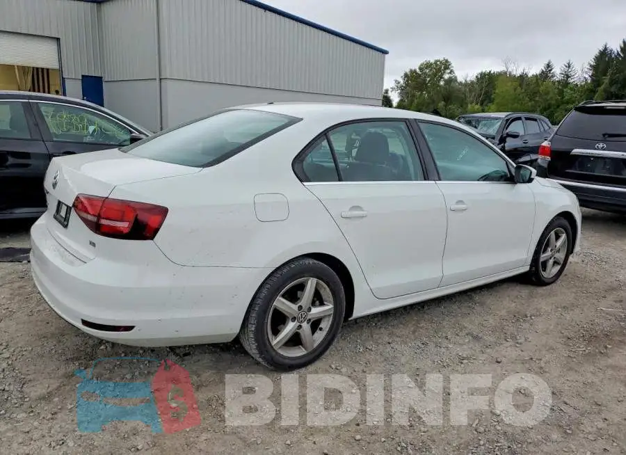 3VW2B7AJ6HM378140 Photo# 3