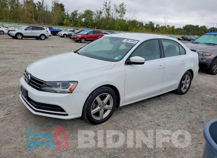 3VW2B7AJ6HM378140 Photo# 1