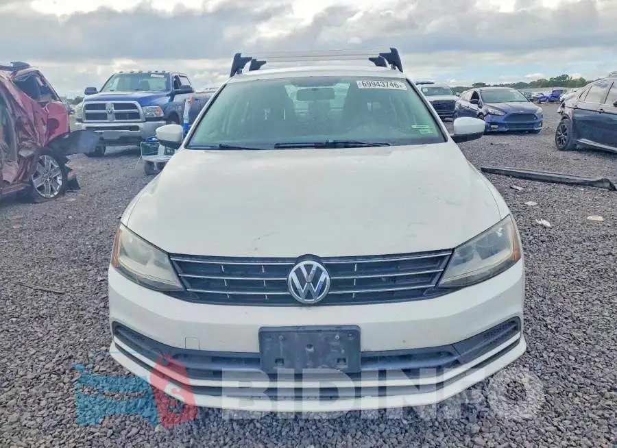 3VW2B7AJ7JM204230 Photo# 5