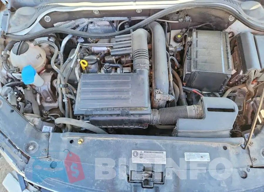 3VW2B7AJ9HM228863 Photo# 11