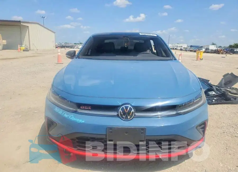 3VW2M7BU7TM021027 Photo# 5