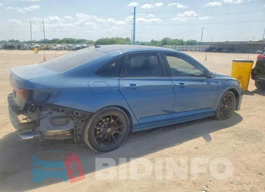 3VW2M7BU7TM021027 Photo# 3