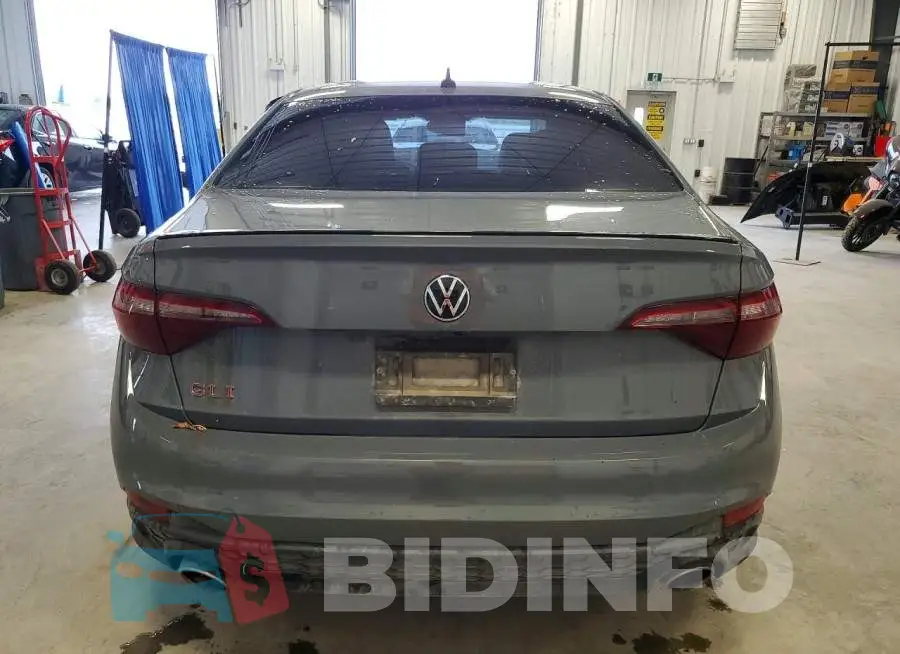 3VW2T7BUXPM038882 Photo# 6