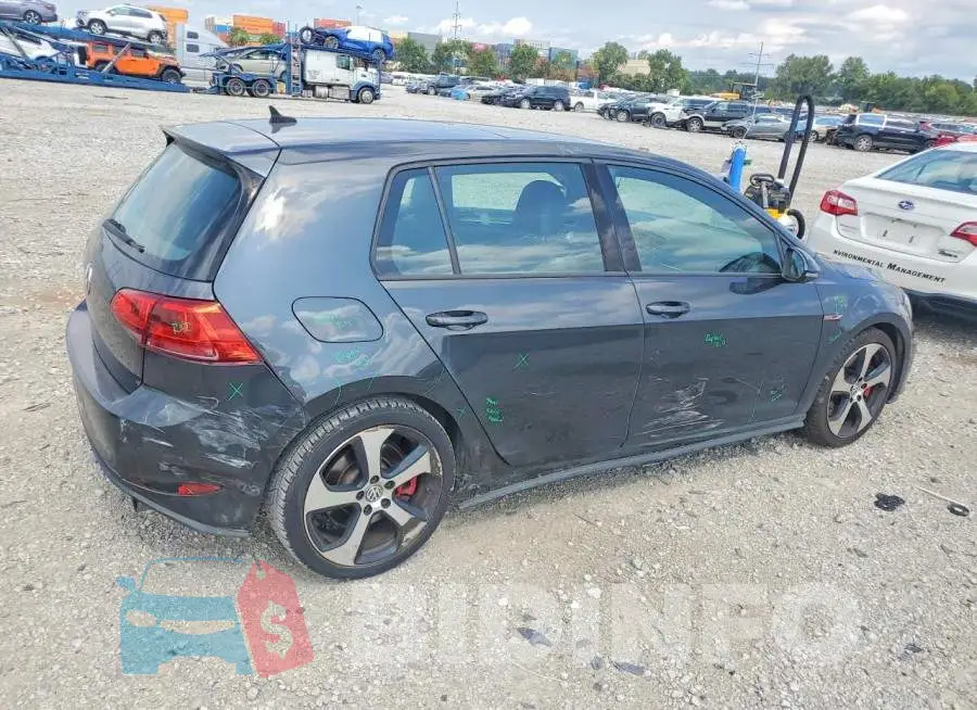 3VW447AU0HM053626 Photo# 3