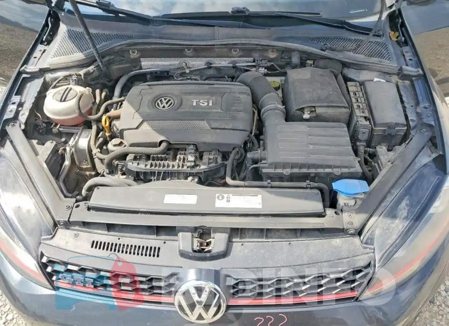 3VW447AU0HM053626 Photo# 11
