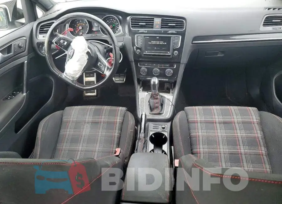 3VW4T7AU1HM064055 Photo# 8