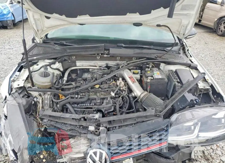 3VW4T7AU1HM064055 Photo# 12