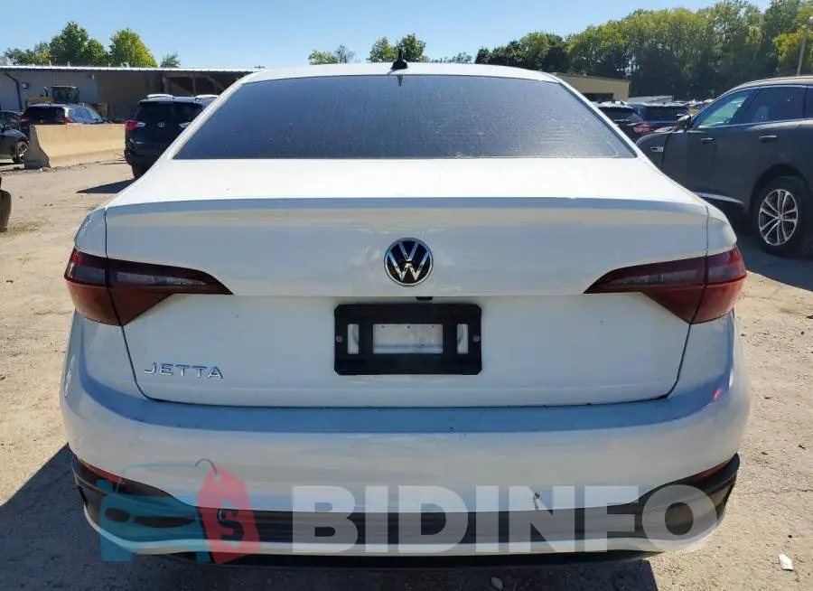 3VW5M7BU4RM069770 Photo# 6