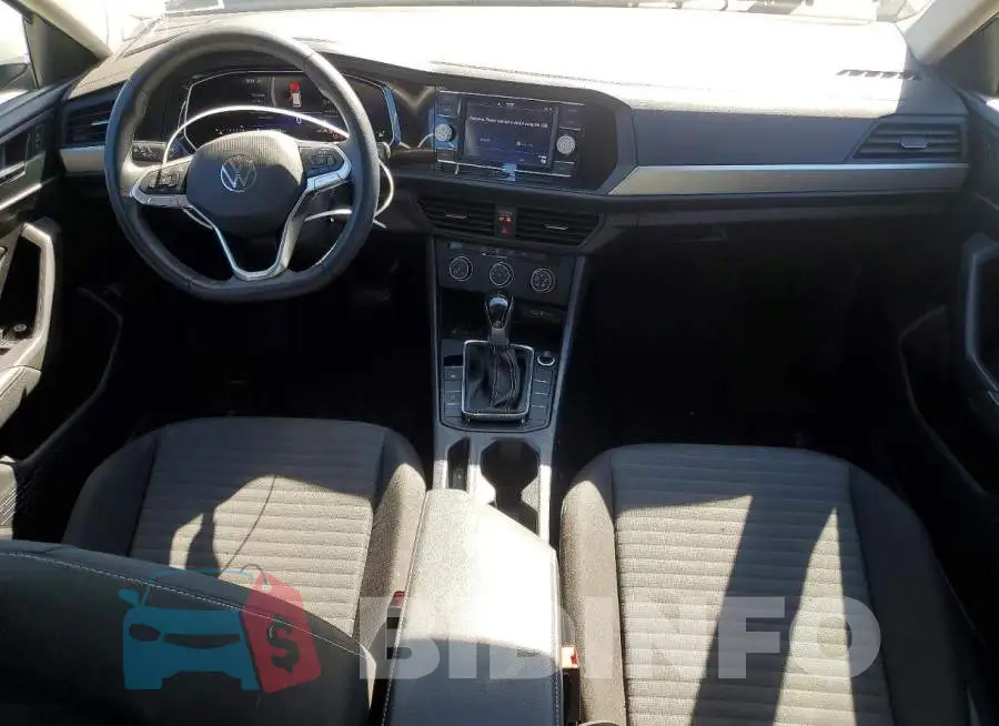 3VW5M7BU4RM069770 Photo# 8
