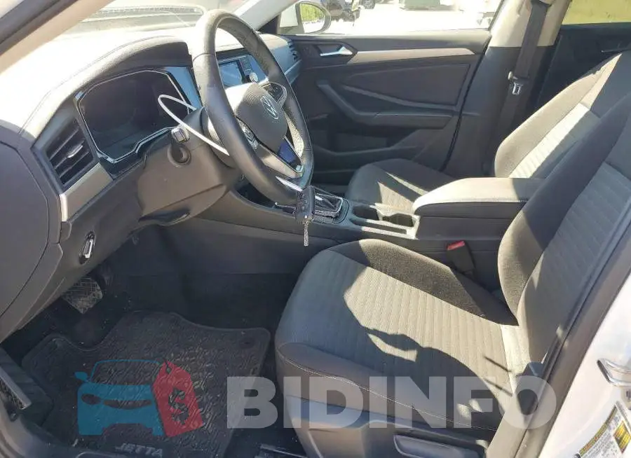 3VW5M7BU4RM069770 Photo# 7