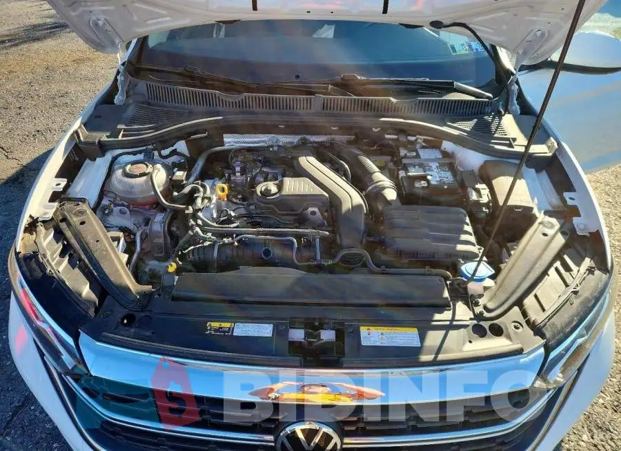 3VW5M7BU8RM085177 Photo# 11