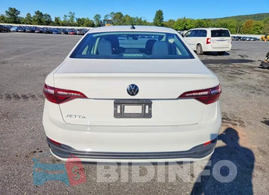 3VW5M7BU8RM085177 Photo# 6