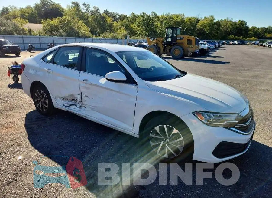 3VW5M7BU8RM085177 Photo# 4