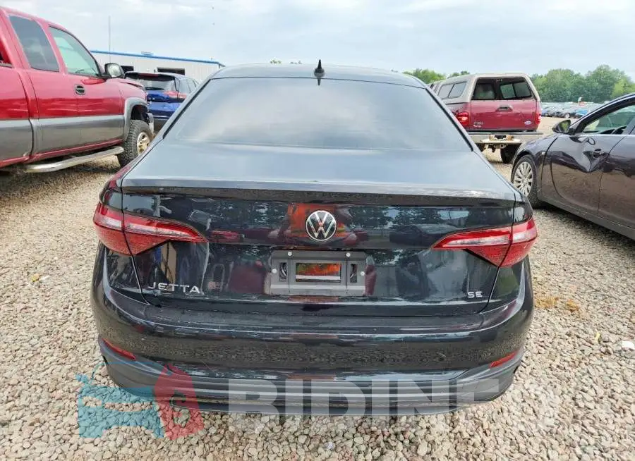 3VW7M7BU4RM027835 Photo# 6