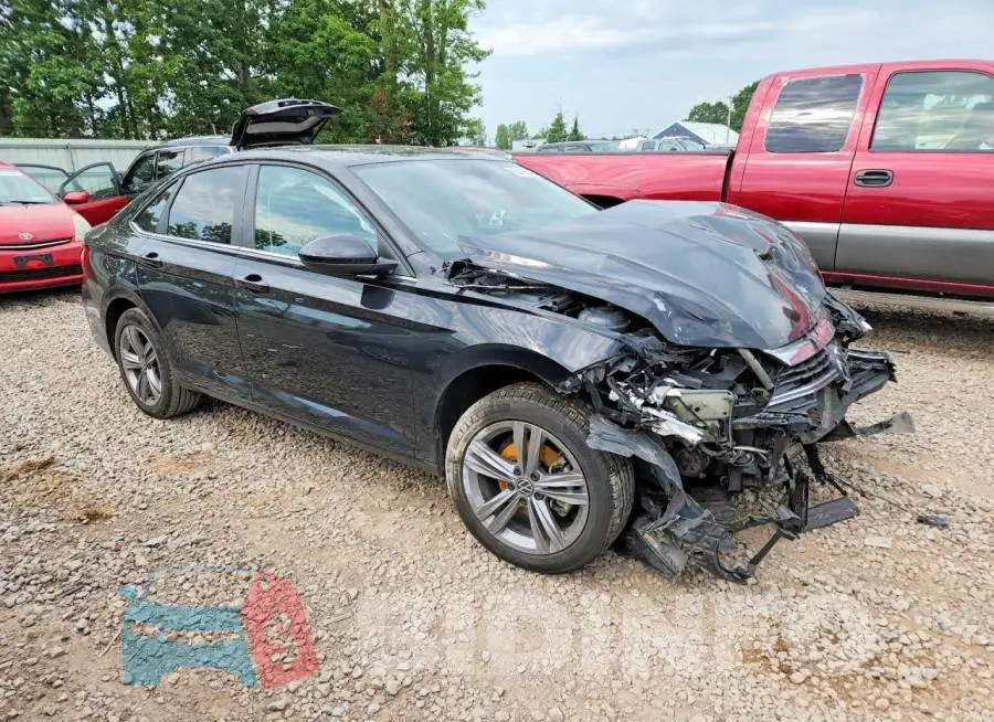3VW7M7BU4RM027835 Photo# 4