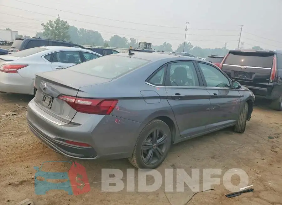 3VW7M7BU5RM015497 Photo# 3