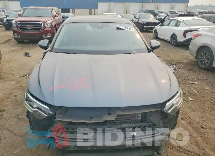 3VW7M7BU5RM015497 Photo# 5