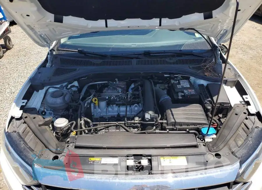 3VWC57BU7MM031303 Photo# 11