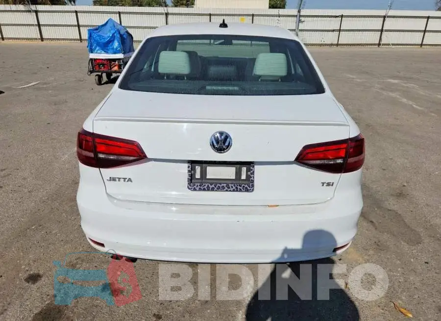 3VWD17AJ5HM386855 Photo# 6