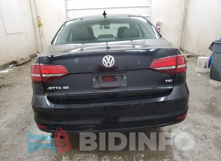 3VWDB7AJ6HM402722 Photo# 6