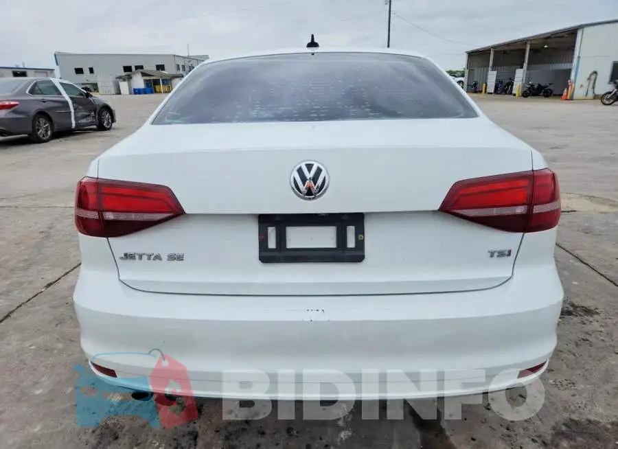 3VWDB7AJXHM336269 Photo# 6
