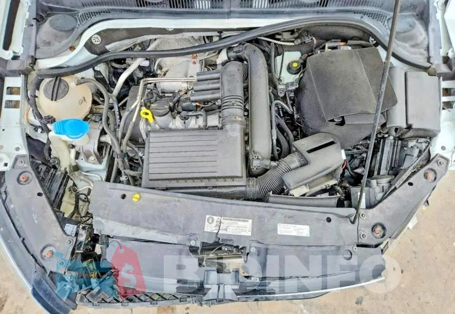 3VWDB7AJXHM336269 Photo# 11