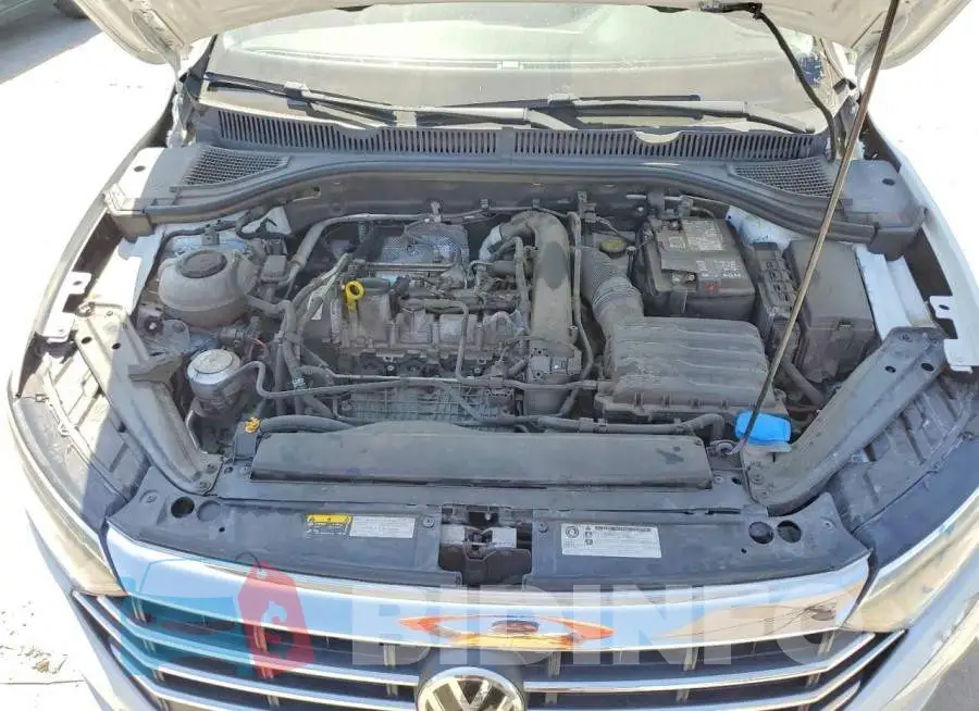 3VWGB7BUXKM256189 Photo# 11