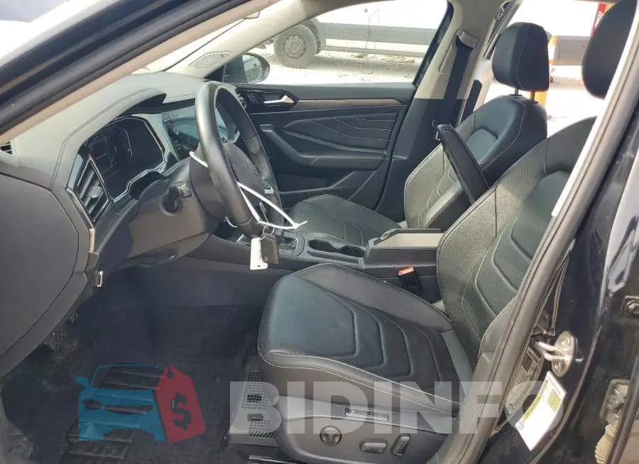 3VWGM7BU2RM050045 Photo# 7