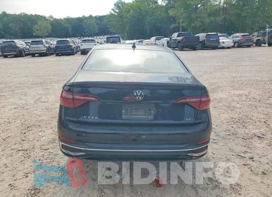 3VWGM7BU2RM050045 Photo# 6