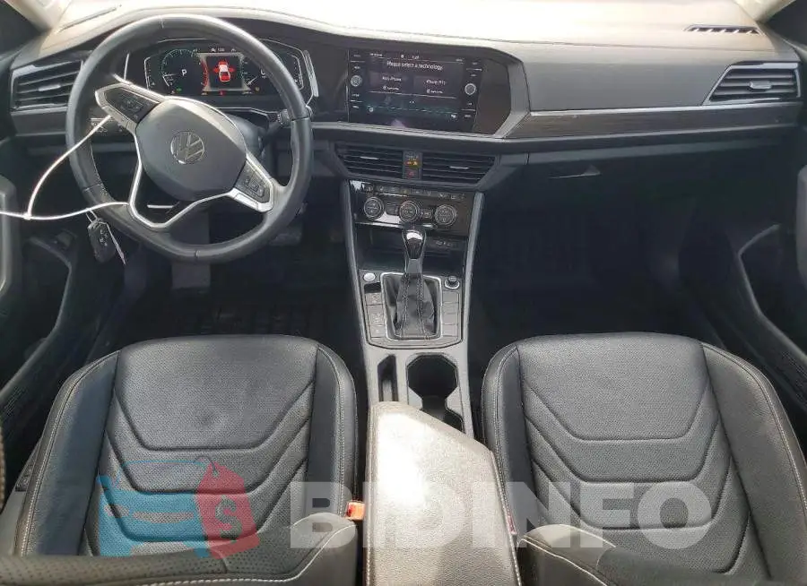 3VWGM7BU2RM050045 Photo# 8
