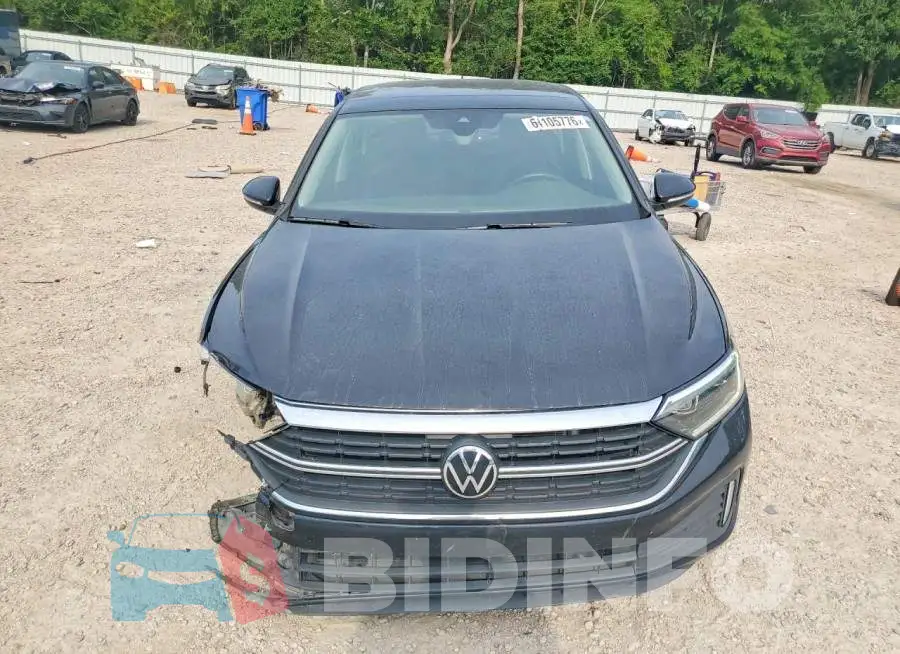3VWGM7BU2RM050045 Photo# 5