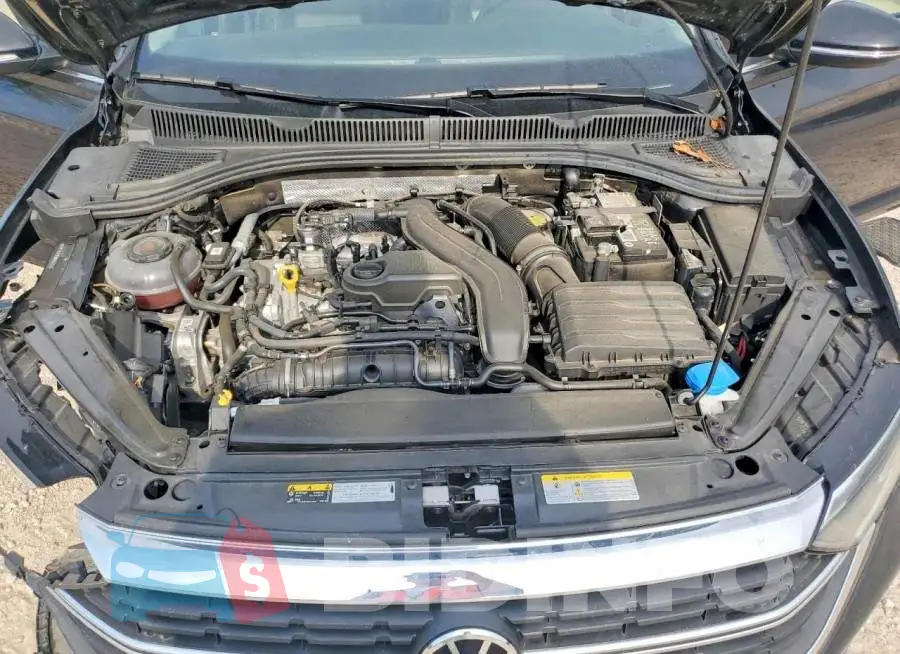 3VWGM7BU2RM050045 Photo# 11