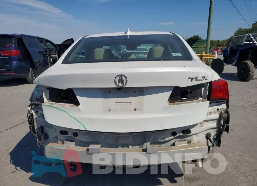 19UUB1F5XLA007350 Photo# 6