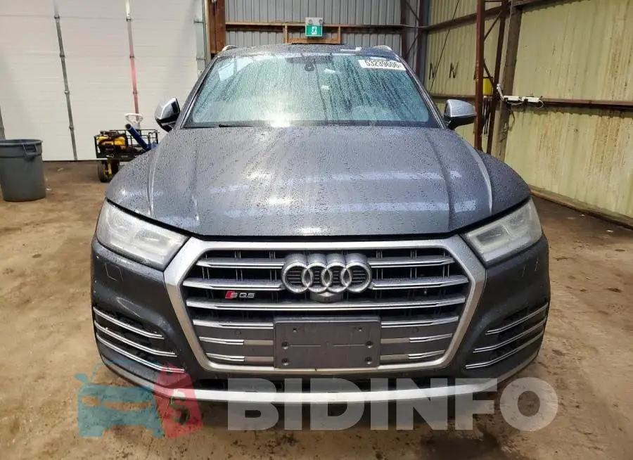 WA1A4AFYXJ2114308 Photo# 5