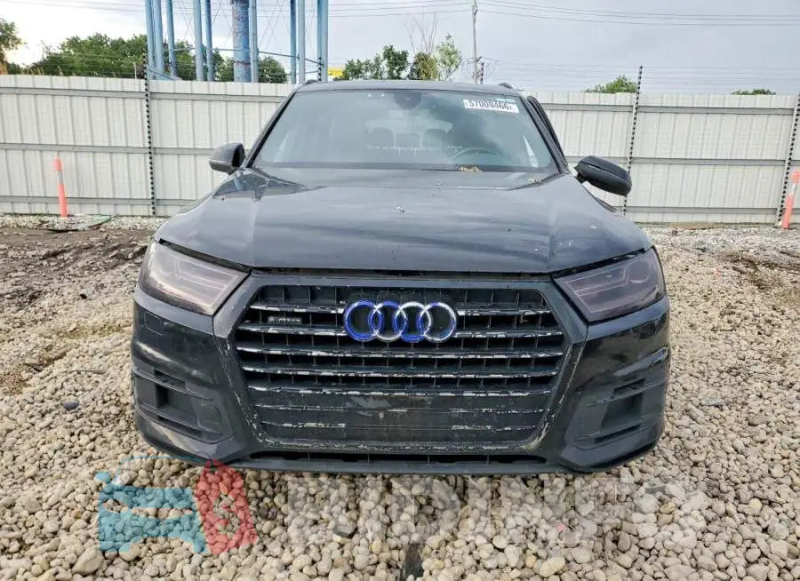 WA1AHAF73HD049294 Photo# 5