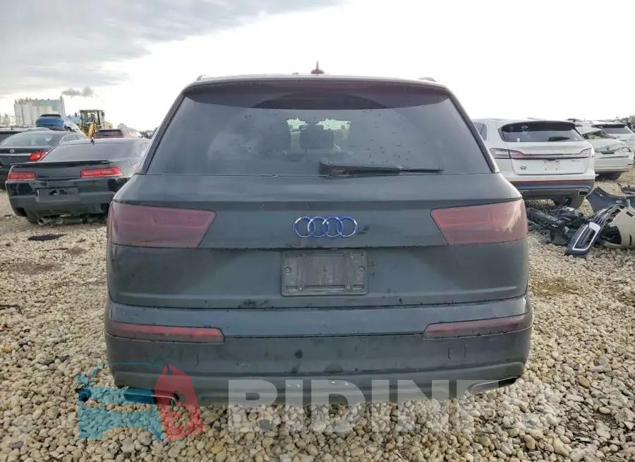 WA1AHAF73HD049294 Photo# 6