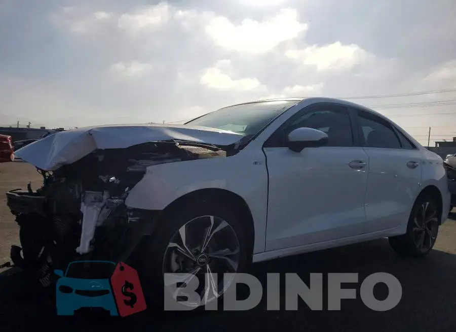 WAUAUDGY9NA020712 Photo# 1