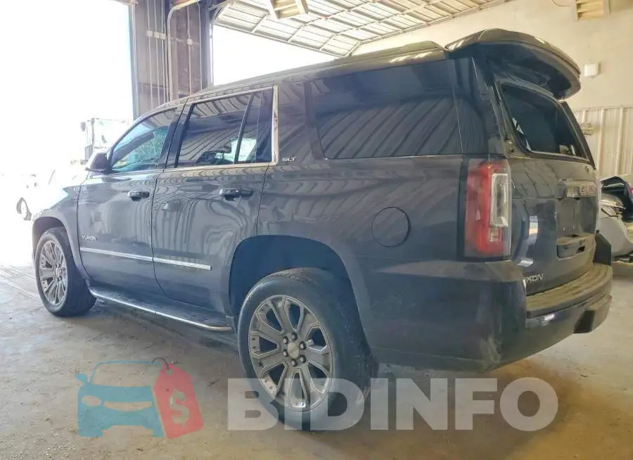 1GKS1BKC5JR289483 Photo# 2