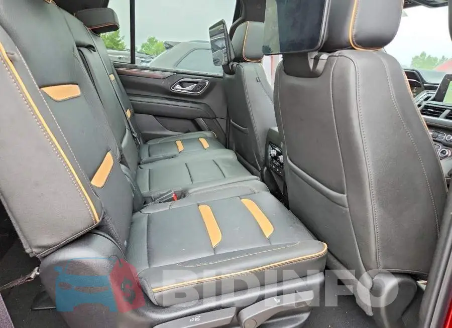 1GKS2CKD1RR355258 Photo# 11