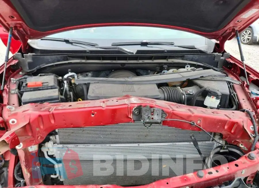 1GKS2CKD1RR355258 Photo# 12