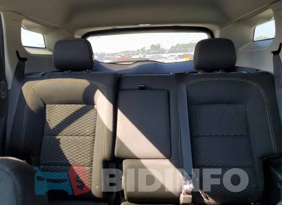 3GKALMEV5JL220234 Photo# 10