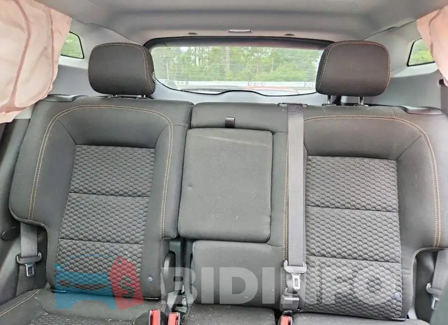 3GKALTEV6LL153415 Photo# 10