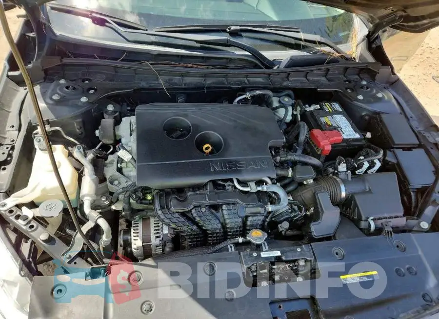 1N4BL4BV1LC150336 Photo# 11