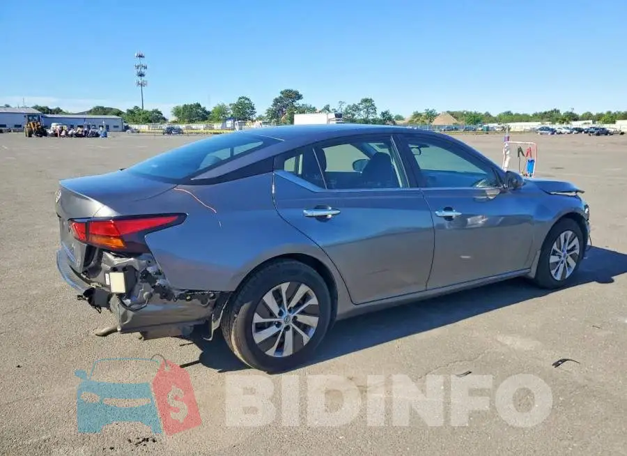 1N4BL4BV1PN417243 Photo# 3