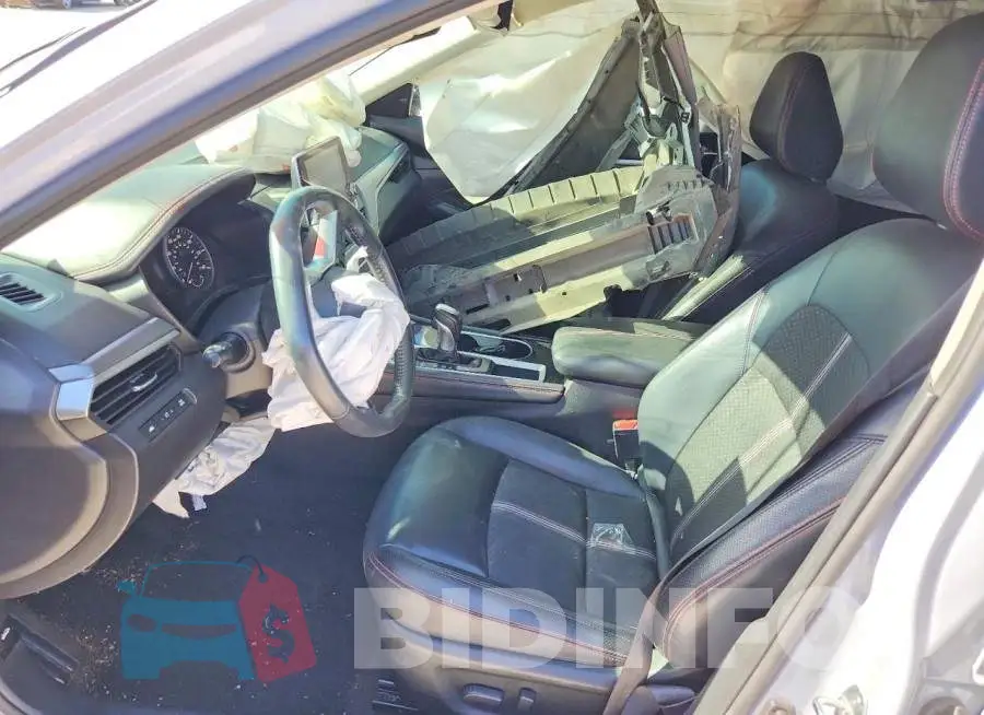 1N4BL4CV3RN347214 Photo# 7