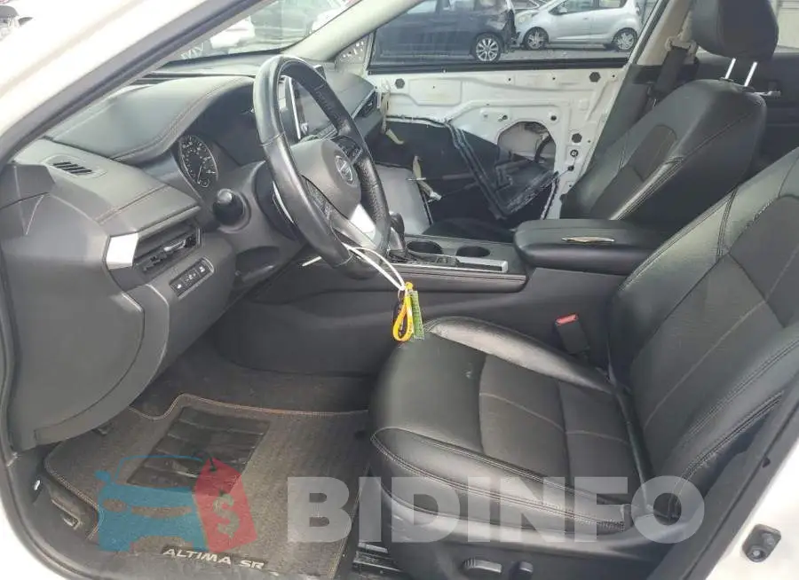 1N4BL4CV4LC151141 Photo# 7