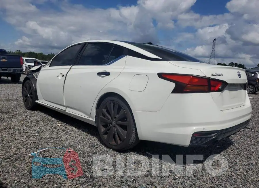 1N4BL4CV4LC151141 Photo# 2