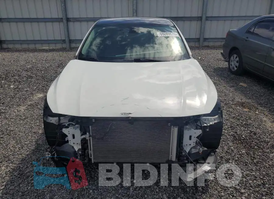 1N4BL4CV4LC151141 Photo# 5