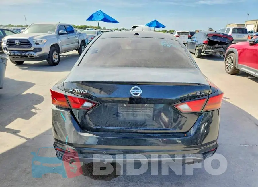 1N4BL4CV8MN368052 Photo# 6